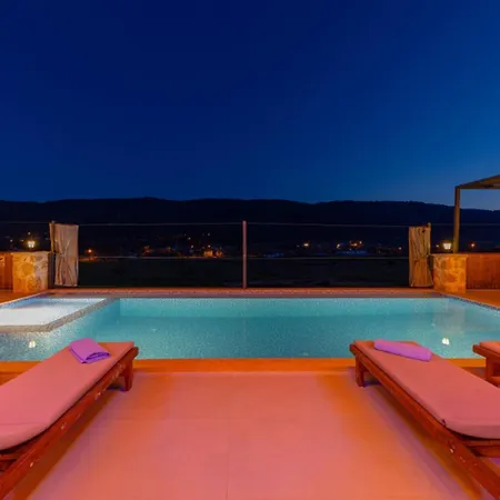 Hotel Berceste Kaş
